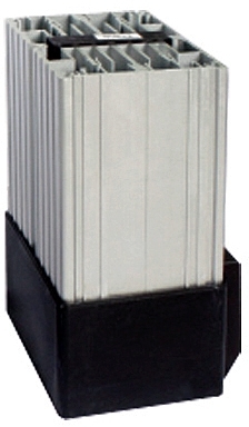 TDM ELECTRIC SQ0832-0008 Обогреватель с встроенным вентилятором для установки на DIN-рейку 230В 250Вт TDM
